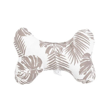 Petsleisure Dog Toys